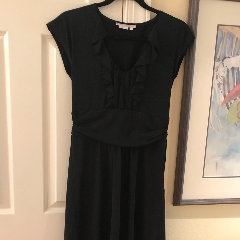 To The Max “Little Black Dress” size 4
